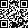 https://imna.ir/xbjXc
