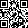 https://imna.ir/xbBZk