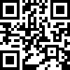https://imna.ir/x7zJZ