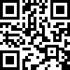 https://imna.ir/x7G7P