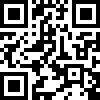 https://imna.ir/x8ckJ