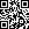 https://imna.ir/x8YfB