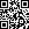 https://imna.ir/x4VrD