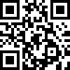 https://imna.ir/x5jvM