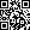 https://imna.ir/x5H6r