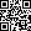 https://imna.ir/x9Xzj