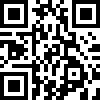 https://imna.ir/x9QZn