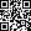 https://imna.ir/x9RcY