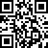 https://imna.ir/x5TBt