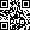 https://imna.ir/x9c4p