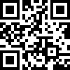 https://imna.ir/x9vYn