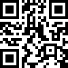 https://imna.ir/x744D