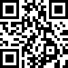 https://imna.ir/xb8Hh