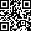 https://imna.ir/x8vjM