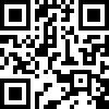 https://imna.ir/x6Kgv