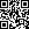 https://imna.ir/x75qk
