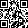 https://imna.ir/x87vR