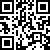 https://imna.ir/x7R4c