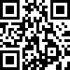 https://imna.ir/x6tf9