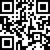 https://imna.ir/x6hqC