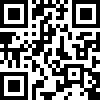 https://imna.ir/x8L8w