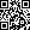 https://imna.ir/x9kXM