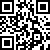 https://imna.ir/x9nCh
