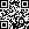 https://imna.ir/xb2Q6
