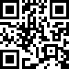 https://imna.ir/x7p49