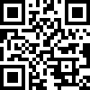 https://imna.ir/x9kvd