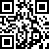https://imna.ir/x9HBf