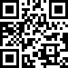 https://imna.ir/x78HK