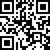 https://imna.ir/x67SL