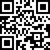https://imna.ir/xb6Jz