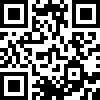 https://imna.ir/x6sJL