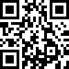 https://imna.ir/x8DD7