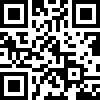 https://imna.ir/x7XVL