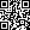 https://imna.ir/xbxxq