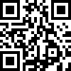 https://imna.ir/x9pNg