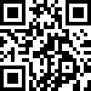 https://imna.ir/x43Wb