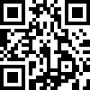 https://imna.ir/x8Dfw
