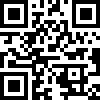 https://imna.ir/x9Zf4