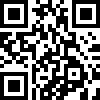 https://imna.ir/xbyQr