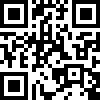 https://imna.ir/x7w5n