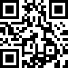 https://imna.ir/x9NNw