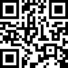 https://imna.ir/x6cfw