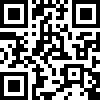 https://imna.ir/x5GD4