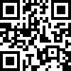 https://imna.ir/x8ddm