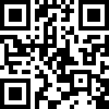 https://imna.ir/x6VYq