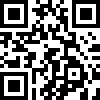 https://imna.ir/x7JSv